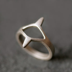 Egyptian Eye Ring in Sterling Silver symbols,rings egyptian-eye-ring-in-sterling-silver 4,4.5,5,5.5,6,6.5,7,7.5,8,8.5,9