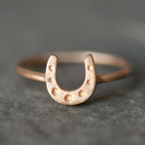 Horseshoe Ring in 14K Gold Luck for Sale,symbols,rings horseshoe-ring-in-14k-gold 4 / 14K Yellow,4 / 14K White,4 / 14K Rose,4.5 / 14K Yellow,4.5 / 14K White,4.5 / 14K Rose,5 / 14K Yellow,5 / 14K White,5 / 14K Rose,5.5 / 14K Yellow,5.5 / 14K White,5.5 / 14K Rose,6 / 14K Yellow,6 / 14K White,6 / 14K Rose,6.5 / 14K Yellow,6.5 / 14K White,6.5 / 14K Rose,7 / 14K Yellow,7 / 14K White,7 / 14K Rose,7.5 / 14K Yellow,7.5 / 14K White,7.5 / 14K Rose,8 / 14K Yellow,8 / 14K White,8 / 14K Rose,8.5 / 14K Yellow,8.5 / 14K W
