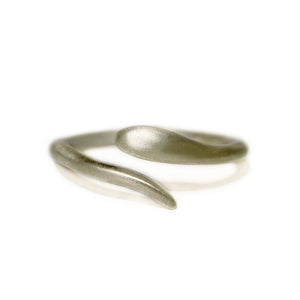Baby Snake Ring in Sterling Silver animal,rings baby-snake-ring-in-sterling-silver 4,4.5,5,5.5,6,6.5,7,7.5,8,8.5,9,9.5,10,10.5,11
