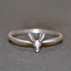 Ram Ring in Sterling Silver animal,rings,Year of the Ram ram-ring-in-sterling-silver 4,4.5,5,5.5,6,6.5,7,7.5,8,8.5,9,9.5,2,2.5,3,3.5