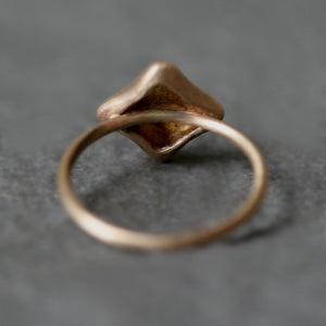 Quatrefoil Ring in 14k Gold SALE quatrefoil-ring-in-14k-gold 4,4.5,5,5.5,6,6.5,7,7.5,8,8.5,9,9.5